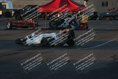 media/Nov-30-2025-TrackXperience (Sun) [[c0061d280f]]/4-Around the Pits/